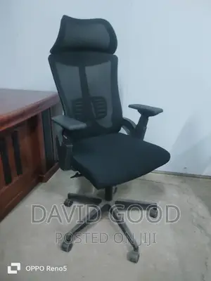 Office Chair Office Chair Office Chair