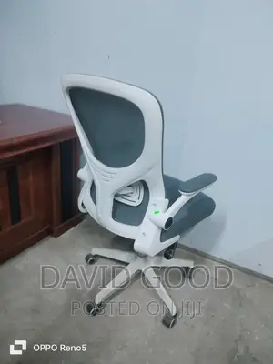 Office Chair Office Chair Office Chair