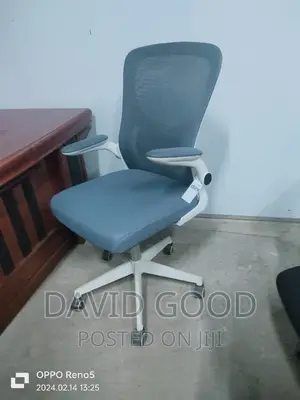 Office Chair Office Chair Office Chair Office Chair