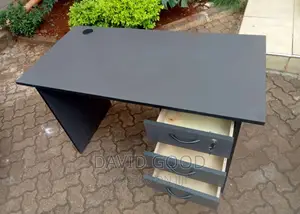Study Desk Study Desk Study Desk Study