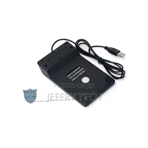 Wired USB Numeric Keypad 18 Keys Mini Digital