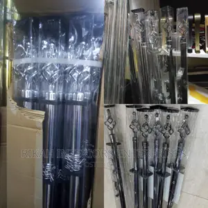 Curtain Rods Curtain Rods Curtain Rods Curtain Rods