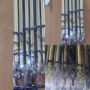 Adjustable Curtain Rods Curtain Rods Curtain Rods
