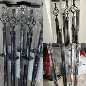 Curtain Rods Curtain Rods Curtain Rods Curtain Rods