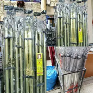 Curtain Rods Curtain Rods Curtain Rods Curtain Rods