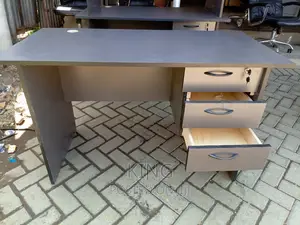 Office Desk Office Desk Office Desk Office Desk Office Desk