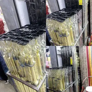 Curtain Rods Curtain Rods Curtain Rods Curtain Rods