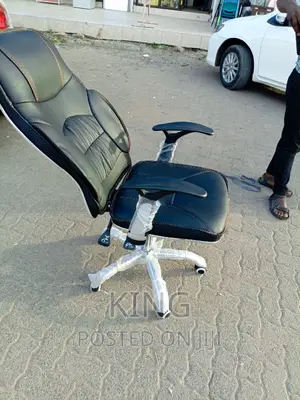 Leather Chair Office Chair Leather Chair Office Chair