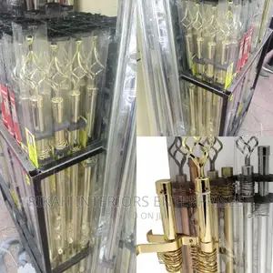 Curtain Rods Curtain Rods Curtain Rods Curtain Rods
