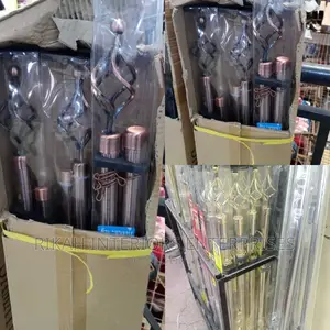 Adjustable Curtain Rods Curtain Rods Curtain Rods