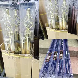 Curtain Rods Curtain Rods Curtain Rods Curtain Rods