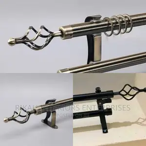 Curtain Rods Curtain Rods Curtain Rods Curtain Rods