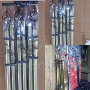 Adjustable Curtain Rods Curtain Rods Curtain Rods