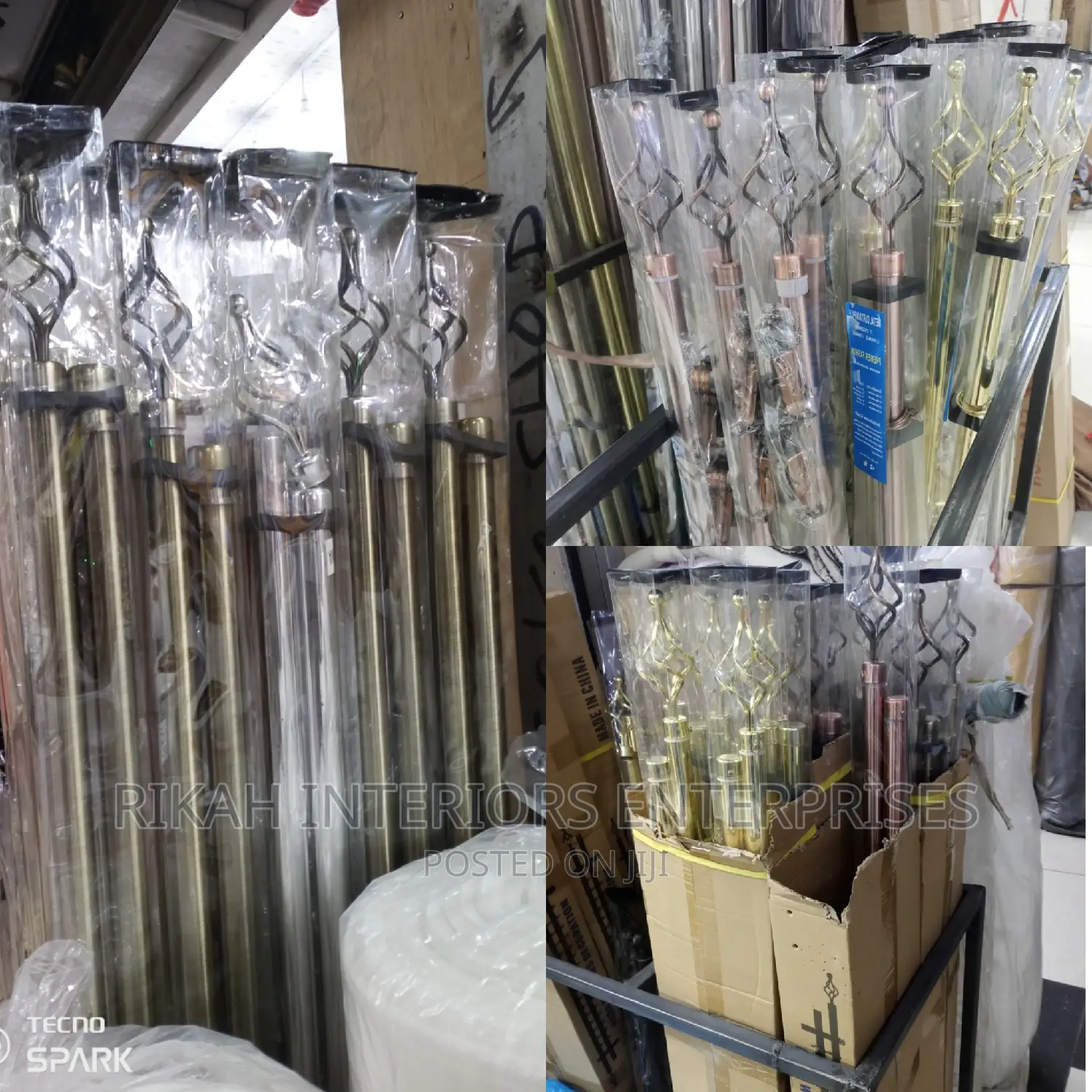 Adjustable Curtain Rods Curtain Rods Curtain Rods