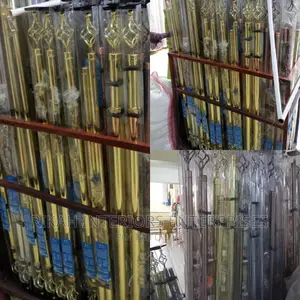 Adjustable Curtain Rods Curtain Rods Curtain Rods