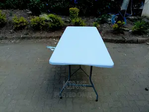 Foldable Table Foldable Table Foldable Table Foldable Table
