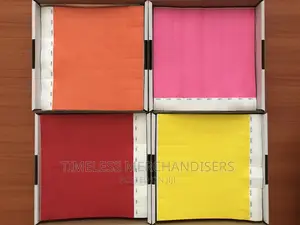 Wristbands