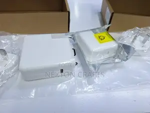 Type C Macbook Charger 61w 29w/30w
