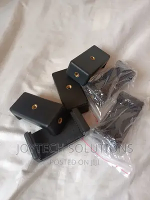 Original Tripod Stand Phone Holders