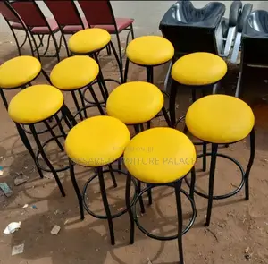 Kitchen/ Counter Stools