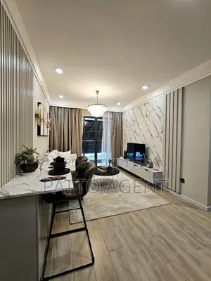 1bdrm Apartment in Lavington for sale
