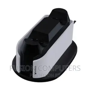 Playstation 5 Charging Dock