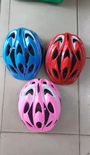 Helmets Skates Helmet.