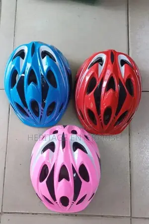 Kids Hard Helmets for Kids