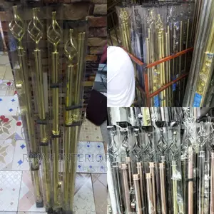 Curtain Rods Curtain Rods Curtain Rods Curtain Rods