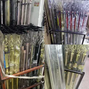 Curtain Rods Curtain Rods Curtain Rods Curtain Rods