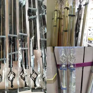 Curtain Rods Curtain Rods Curtain Rods Curtain Rods