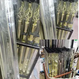 Adjustable Curtain Rods Curtain Rods Curtain Rods