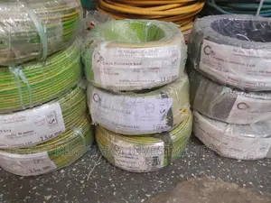 1.5mm Single Cable Cable Connect