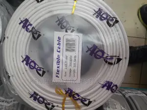 0.75mm Flex Cable