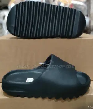 Adidas Slides