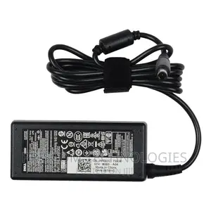 Dell E6420 E6430 E6440 E6540 E7240 E7440 Charger Adapter 65W
