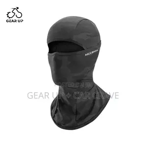 Rockbros Face Mask Balaclava