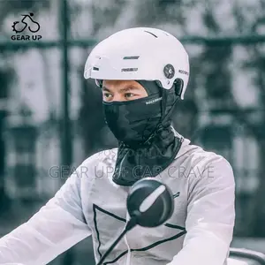 Rockbros Face Mask Balaclava