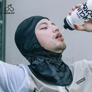 Rockbros Face Mask Balaclava