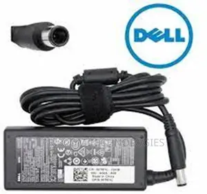 Dell E6420 E6430 E6440 E6540 E7240 E7440 Charger Adapter 65W