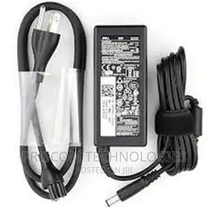 Dell Latitude E5440 E5470 E5540 E5570 E6420 E6430 Charger