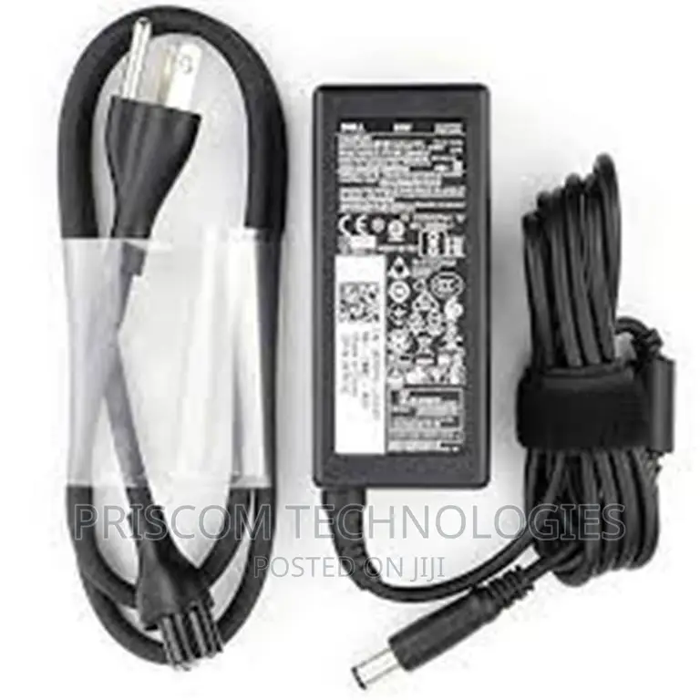 Dell Latitude E5440 E5470 E5540 E5570 E6420 E6430 Charger