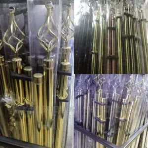 Curtain Rods Curtain Rods Curtain Rods Curtain Rods