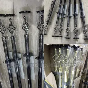 Curtain Rods Curtain Rods Curtain Rods Curtain Rods