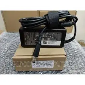 Dell Latitude 5480 5490 5580 5590 7280 7480 7490 Charger