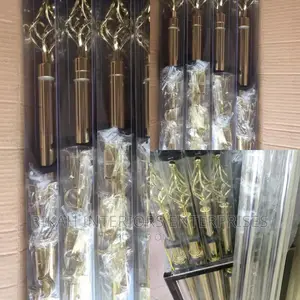 Curtain Rods Curtain Rods Curtain Rods Curtain Rods