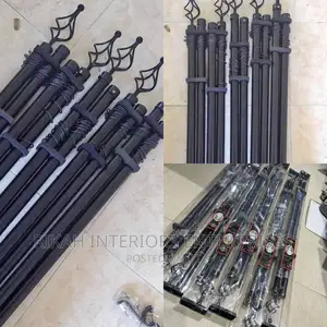 Curtain Rods Curtain Rods Curtain Rods Curtain Rods