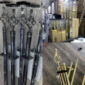 Curtain Rods Curtain Rods Curtain Rods Curtain Rods