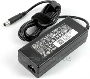 Dell E5540 E5570 E6420 E6430 E6440 E6540 E7240 E7440 Charger