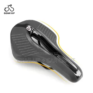 Bicycle MTB Road Bike Saddle Seat